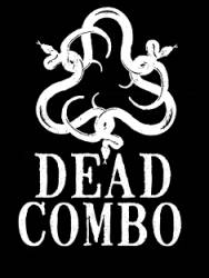 logo Dead Combo